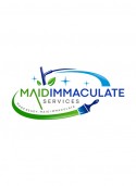 https://www.logocontest.com/public/logoimage/1592245546Maid Immaculate Services 17.jpg